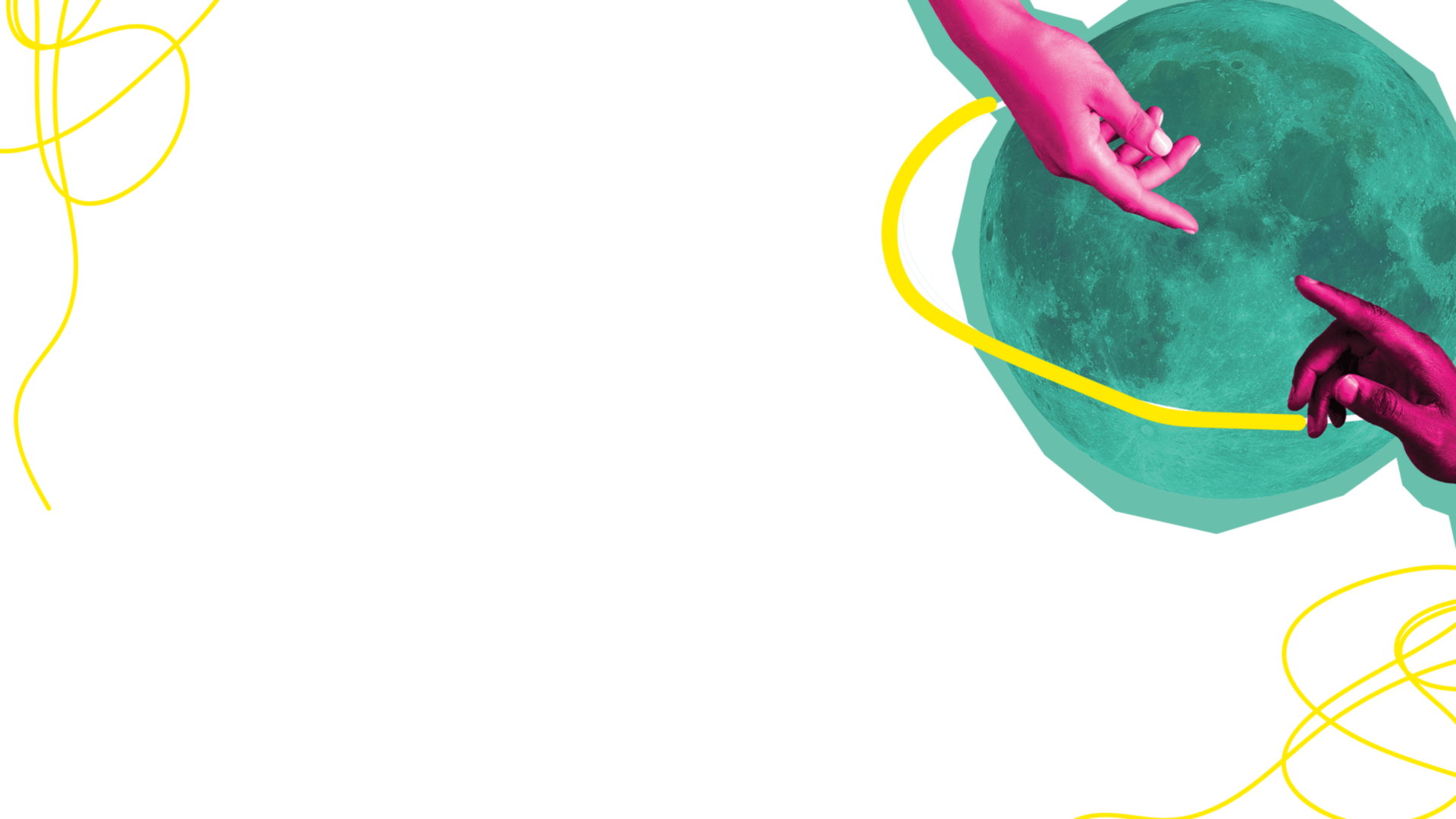 Join us to discuss the secrets to brilliant internal comms 