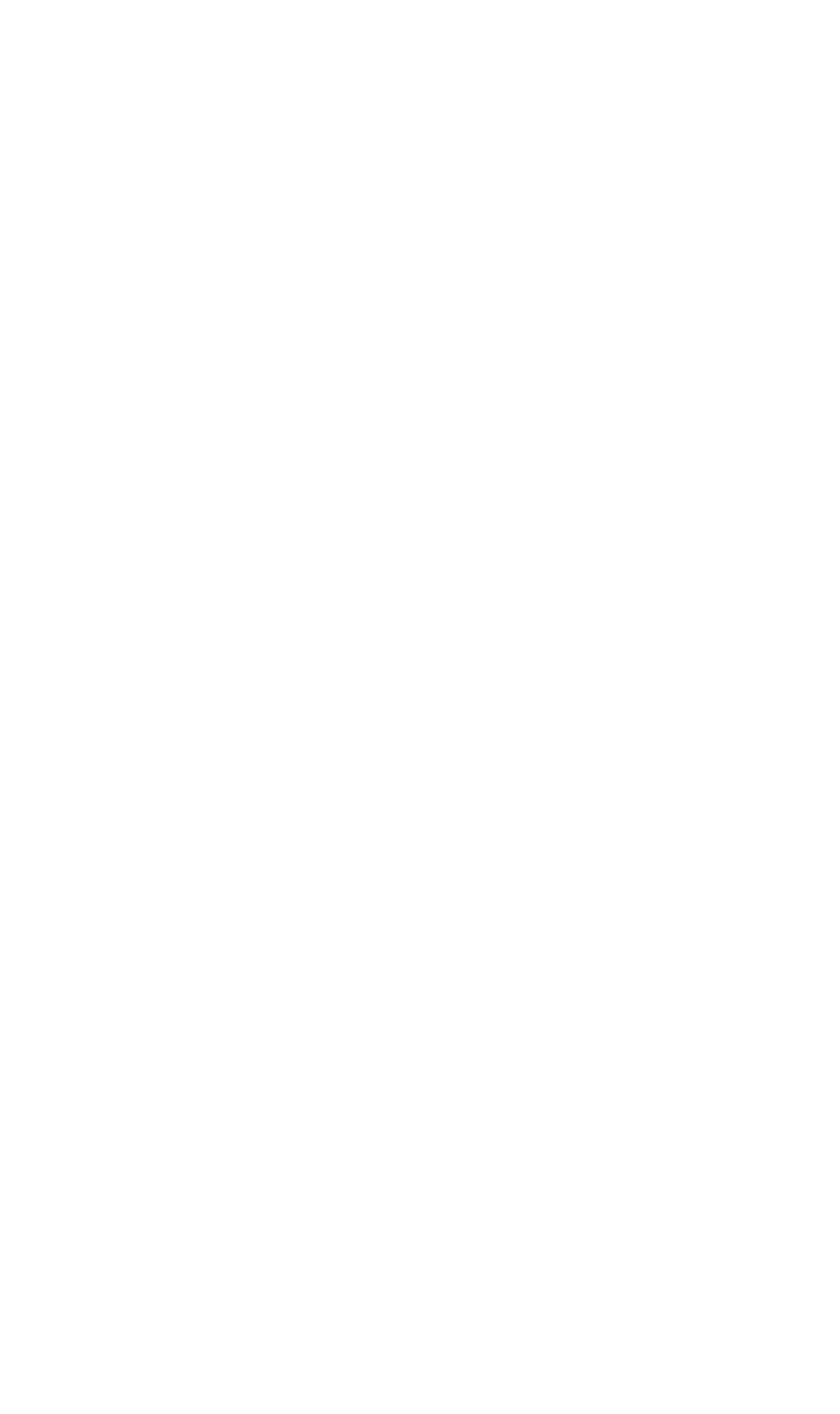 Cannes Lions 2026