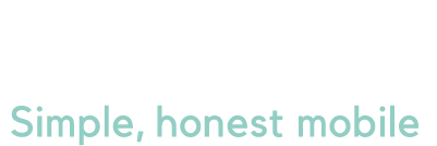 SMARTY – Simple, honest mobile